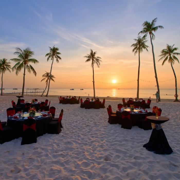 when-phu-quoc-enters-its-most-beautiful-season