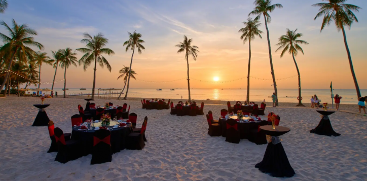 when-phu-quoc-enters-its-most-beautiful-season