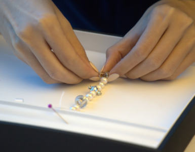 from-the-islands-pearl-to-a-keepsake-of-your-own