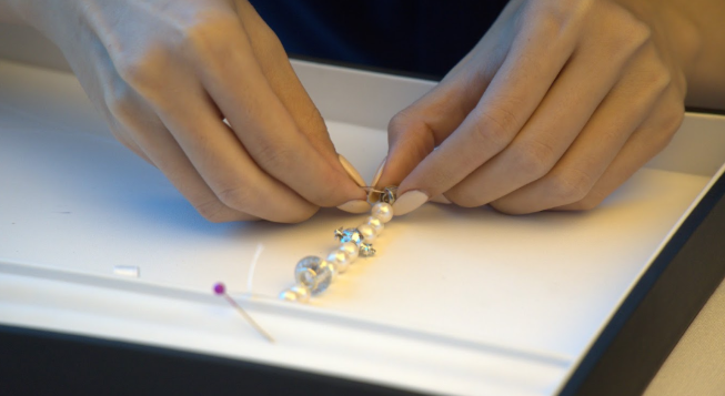 from-the-islands-pearl-to-a-keepsake-of-your-own